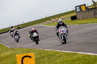 PJ-Motorsport-2019;anglesey-no-limits-trackday;anglesey-photographs;anglesey-trackday-photographs;enduro-digital-images;event-digital-images;eventdigitalimages;no-limits-trackdays;peter-wileman-photography;racing-digital-images;trac-mon;trackday-digital-images;trackday-photos;ty-croes